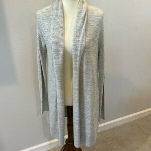 Gap cardigan